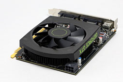 #009Υͥ/GeForce GTX 650 Tiץӥ塼1KeplerǸ1ԡïΤGPUʤΤ