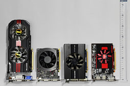 #014Υͥ/GeForce GTX 650 Tiץӥ塼1KeplerǸ1ԡïΤGPUʤΤ