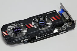 #015Υͥ/GeForce GTX 650 Tiץӥ塼1KeplerǸ1ԡïΤGPUʤΤ