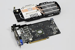 #021Υͥ/GeForce GTX 650 Tiץӥ塼1KeplerǸ1ԡïΤGPUʤΤ