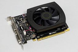 #027Υͥ/GeForce GTX 650 Tiץӥ塼1KeplerǸ1ԡïΤGPUʤΤ