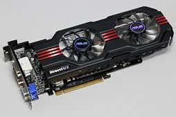 #028Υͥ/GeForce GTX 650 Tiץӥ塼1KeplerǸ1ԡïΤGPUʤΤ