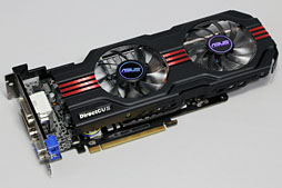 GeForce GTX 650 Tiץӥ塼1KeplerǸ1ԡïΤGPUʤΤ