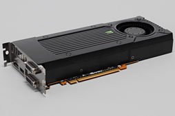#006Υͥ/GeForce GTX 650 Ti BOOSTץӥ塼19800ߤǻԾGTX 660ʬɤ㤤ʤΤ