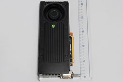 #009Υͥ/GeForce GTX 650 Ti BOOSTץӥ塼19800ߤǻԾGTX 660ʬɤ㤤ʤΤ