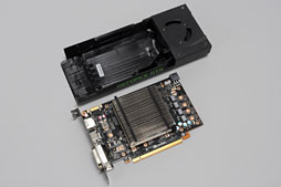 #010Υͥ/GeForce GTX 650 Ti BOOSTץӥ塼19800ߤǻԾGTX 660ʬɤ㤤ʤΤ