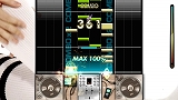 DJ MAX PORTABLE 3