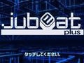 ͵ɥꥺॲjubeatפiPadܿjubeat plusסθ116˽ոMac Collection Akibaɤǳ