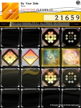 jubeat plusסREFLEC BEAT plusסRyuκǿХڶʥѥåۿ