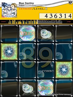 jubeat plusס˥󤭹ݤΥڥפγڶʤϿѥåۿ