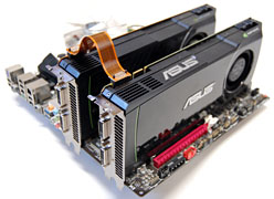 #002Υͥ/GeForce GTX 580SLIƥȥݡȡֻ˾®DX11 GPU2纹θ̤ǧ
