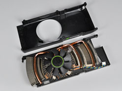 #017Υͥ/GeForce GTX 560 Tiץӥ塼9ǯ֤褷TiפϡǽȲʡŲΥХ󥹤ͥ
