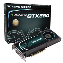 GTX 560ʤEVGAGeForceܥեå5ʤо