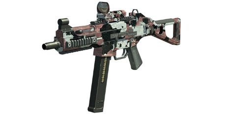 SPECIAL FORCE 2סUMP45OpenDotGENEסǥޥåѤΥޥåס֥եȥ꡼פɲ