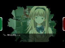 ͵ADViPhone/iPod touchץǡCHAOS;HEAD NOAH׵ڤiPadץǡCHAOS;HEAD NOAH HDפ1118ۿ