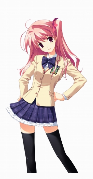 ͵ADViPhone/iPod touchץǡCHAOS;HEAD NOAH׵ڤiPadץǡCHAOS;HEAD NOAH HDפ1118ۿ