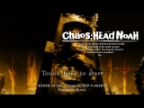CHAOS;HEAD NOAH HD