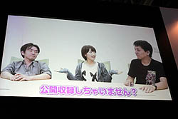 #003Υͥ/TGS 2011ϡȤϤ뤭ɤᤵˡȤѤϪ֥ פ줹פθϿݡ