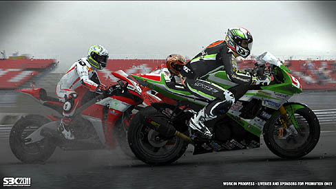 #004Υͥ/SBK 2011פκǿ꡼󥷥åȸ˭٤2011ǯΥѡХ긢ǿեåǺƸХեԤΥȥ