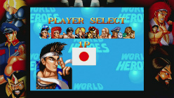 NEOGEO Stationס֥ɥҡפʤ2ȥ뤬825ɲ