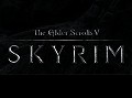 ֥ӥ³ԡThe Elder Scrolls V: Skyrimפȯɽˡȥɥ꡼ǿ2011ǯ1111ȯͽ