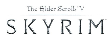 #001Υͥ/The Elder Scrolls V: SkyrimŹƬθ̾Ų϶Ǥλ֤ѹ