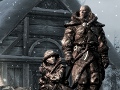 PC/Xbox 360版「The Elder Scrolls V: Skyrim」向けのアップデート1.9が本日配信