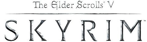 #001Υͥ/The Elder Scrolls V: SkyrimŹƬθ̾Ų϶1234