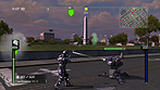 EARTH DEFENSE FORCE: INSECT ARMAGEDDON׺ǿ3ĤΥ⡼ɤ4ʥޡˤξܺ٤餫