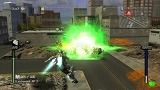 EARTH DEFENSE FORCE:INSECT ARMAGEDDON