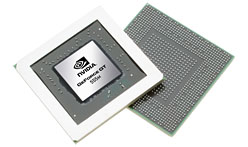 NVIDIAΡPCGPUοʡGeForce 500Mȯɽߥɥ륯饹