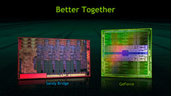 NVIDIAΡPCGPUοʡGeForce 500Mȯɽߥɥ륯饹