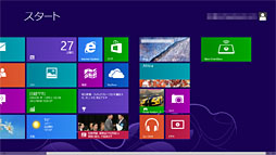 ֥ĶפȤƤWindows 86WindowsȥץǥȡXbox SmartGlass