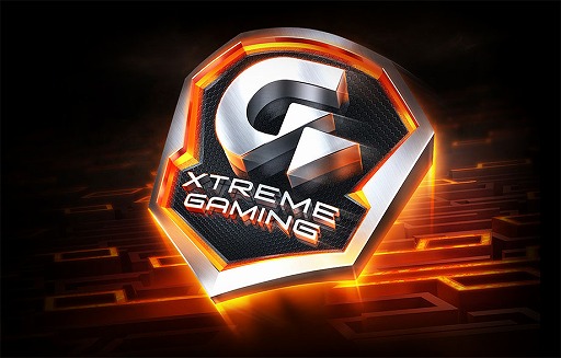 GIGABYTEGTX 1060ɤΥե饰åץǥ뤬Xtreme Gaming֥ɤо