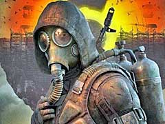 「S.T.A.L.K.E.R. 2: Heart of Chernobyl」の発売が2022年12月8日に延期。ビジョンの実現とクオリティアップのため