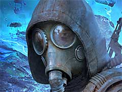 ウクライナのGSC Game Worldが「S.T.A.L.K.E.R. 2: Heart of Chernobyl」の一時中断を発表。開発の継続を約束