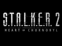 「S.T.A.L.K.E.R. 2: Heart of Chornobyl」の最新PV公開。リリースは2023年に延期