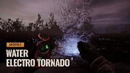 画像ギャラリー No.007のサムネイル画像 / 大型アップデートで没入感がより高まった「S.T.A.L.K.E.R. 2: Heart of Chornobyl」,Steamで30%オフのセールを実施中。7月11日まで