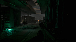 画像ギャラリー No.003のサムネイル画像 / 「S.T.A.L.K.E.R. 2: Heart of Chornobyl」,大型DLC「Cost of Hope」のゲームプレイトレイラー公開。新エリアや探索シーンを約8分で紹介