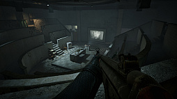 画像ギャラリー No.006のサムネイル画像 / 「S.T.A.L.K.E.R. 2: Heart of Chornobyl」,大型DLC「Cost of Hope」のゲームプレイトレイラー公開。新エリアや探索シーンを約8分で紹介