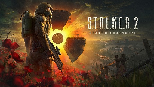 画像ギャラリー No.001のサムネイル画像 / 「S.T.A.L.K.E.R. 2」，Update 2.0を8月20日にリリース。グラフィックスが刷新され，敵の行動改善，難度調整の細分化などが行われる