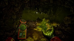 画像ギャラリー No.007のサムネイル画像 / 「S.T.A.L.K.E.R. 2」，Update 2.0を8月20日にリリース。グラフィックスが刷新され，敵の行動改善，難度調整の細分化などが行われる