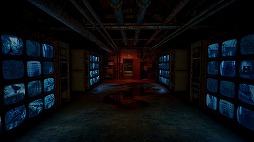 画像ギャラリー No.008のサムネイル画像 / 「S.T.A.L.K.E.R. 2」，Update 2.0を8月20日にリリース。グラフィックスが刷新され，敵の行動改善，難度調整の細分化などが行われる