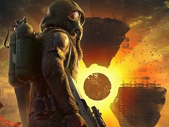 「S.T.A.L.K.E.R. 2」,Update 2.0を8月20日にリリース。グラフィックスが刷新され,敵の行動改善,難度調整の細分化などが行われる