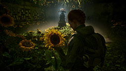 画像ギャラリー No.006のサムネイル画像 / 「S.T.A.L.K.E.R. 2: Heart of Chornobyl」，大型拡張コンテンツ「Cost of Hope」が登場。アップデート2.0もリリース