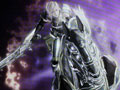 E3 2011ϡFINAL FANTASY XIII-2פᡤĻ˥󥿥ӥ塼ϼΰջפι˽Фơȡ꡼ʤƤRPG