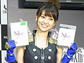 AKB48ͥҤDLCǶĤFINAL FANTASY XIII-2ȯ䥫ȥ󥤥٥Ȥͤݡ