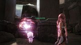 FINAL FANTASY XIII-2