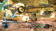 FINAL FANTASY XIII-2ס֥饤פXbox 360DLCȤ2012ǯ110ۿ