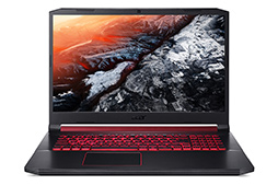 AcerޡΡPCTriton 500פʤɷ10ʤȯ䡣GTX 1660 TiܥǥϲХڥåͥ